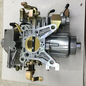 อะไหล่รถยนต์ CBA สำหรับ Mitsubishi Lancer Proton SAG อะไหล่รถยนต์ MD-192036หลังการขายสำหรับ Mitsubishi Lancer Proton SAG ผู้ผลิตจีน<span class=keywords><strong>4G15</strong></span> 4G13 - Product Image 2