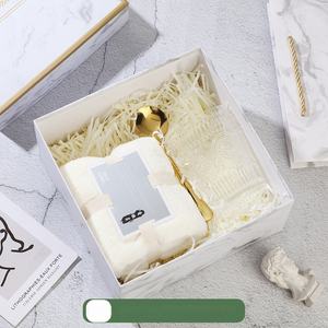 Set Regalo per Feste di Compleanno Femminili, Tazza, Asciugamano, Mini Ventilatore, Souvenir, <span class=keywords><strong>Regali</strong></span> Festivi per Ospiti e Dipendenti - Product Image 6