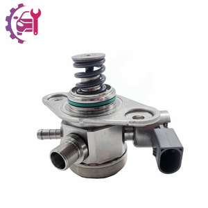 Bomba de Combustible de Alta Presión A2740700401 Compatible con <span class=keywords><strong>Mercedes</strong></span> <span class=keywords><strong>Benz</strong></span>, Bomba de Combustible A2740700501 - Product Image 2