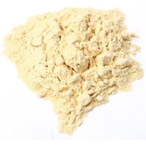 Fabrika fiyat organik soya proteini tozu sebze proteini toplu