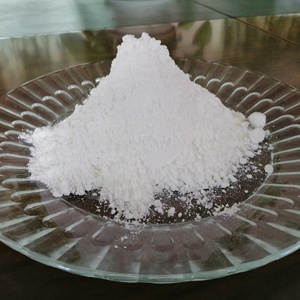 Fermentación vegana de maíz D-glucosamina sulfato 2NACL para la salud de las articulaciones osteoartritis enfermedad degenerati - Product Image 6