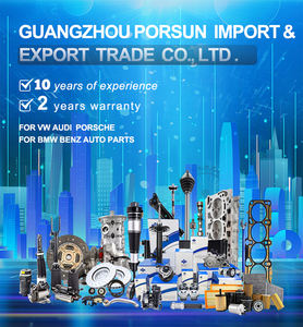 MANER motor cadena de distribution kit catena di distribuzione 06 h115225n per Audi A3 A4 A5 TT Seat LEON Skoda VW GOLF - Product Image 6