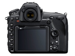 DF Wholesale Digital Products HD Professional <b>Camera</b> D850 Fotograficas Professionales Digital <b>Camera</b> - Product Image 3