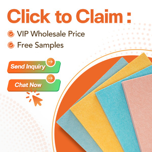 Giải pháp âm thanh Vật liệu giảm tiếng ồn hiện đại trang trí vật nuôi Bảng điều khiển âm thanh cách âm Polyester - Product Image 6