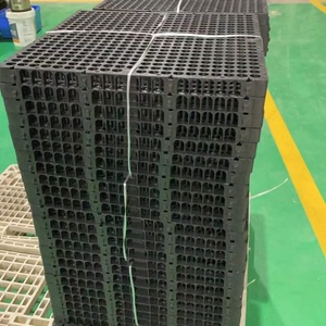 2025 thiết kế mới đục lỗ thoát nước di động: Nhà cung cấp CE ủ vải địa kỹ thuật được cài đặt dưới đây cỏ nhân tạo, <span class=keywords><strong>Turf</strong></span> mặt đất - Product Image 5