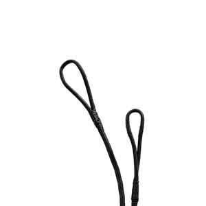 Accesorios de Tiro con Arco AMO, Material Dacron reemplazable, cuerda de arco para arco recurvo, tiro con arco PMZ, venta al por mayor - Product Image 6