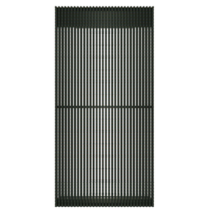 Flexible LED Transparent Grille Display Lightweight LED <b>Mesh</b> <b>Screen</b> - Product Image 4