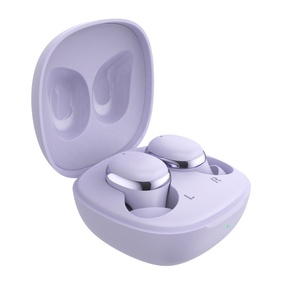 Auriculares TWS True Wireless para juegos más baratos y auriculares internos de 300Mah, auriculares manos libres de gran capacidad, auriculares XY11 impermeables - Product Image 1