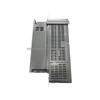 Sch-neider Electric ATV630D15N4 VFD Altivar Process Inverter 3-Fasa 380V-480V 15kW 20HP AC Penggerak Kecepatan Variabel Baru