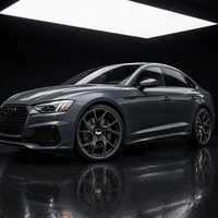 Jantes RAYS VMF C-01 15-22 pouces 5x120 5x130 pour BMW X3 X5 M3 M4 G80 G30 Porsche Cayenne Mercedes GLC Audi Q5 Q7 RS5 Jantes forgées