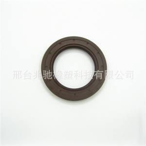 Sellos de Aceite Delanteros del Cigüeñal Suministrados por el Fabricante para el Motor Mercedes-Benz 272 0149977046 45*67*8 - Product Image 2