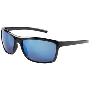 New Cycling glasses Outdoor sports Cycling sunglasses New UV protection dazzling sunglasses leading the trend