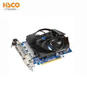 Para tarjeta gráfica <span class=keywords><strong>AMD</strong></span> <span class=keywords><strong>Radeon</strong></span> <span class=keywords><strong>R7</strong></span> 260X - Product Image 6