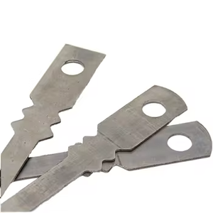 جودة جيدة اكسسوارات الخرسانة أشكال الألومنيوم جدار التعادل - Product Image 3