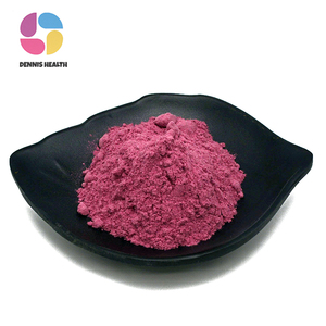 High Quality Grape <strong>Powder</strong> 99% Organic Grape Fruit <strong>Juice</strong> <strong>Powder</strong> - Product Image 3