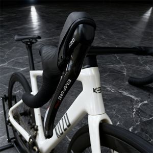 Vélo de route en carbone T800 de la série limitée KOZO, best-seller, roues en carbone en option, qualité supérieure, prix bas - Product Image 4