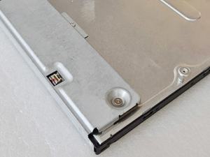 Módulo LCD para monitor profesional BOE ME315QUM-NF0 de 31,5 pulgadas, 4K, 3840×2160 UHD, 139PPI, IPS - Product Image 4