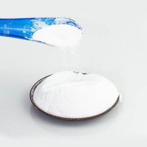 Pvc Raw Material For Pvc Resinpvc China Best Price Pvc Raw Material Resin K67 SG5 SG8 Powder For Plastisol/pipe/tube