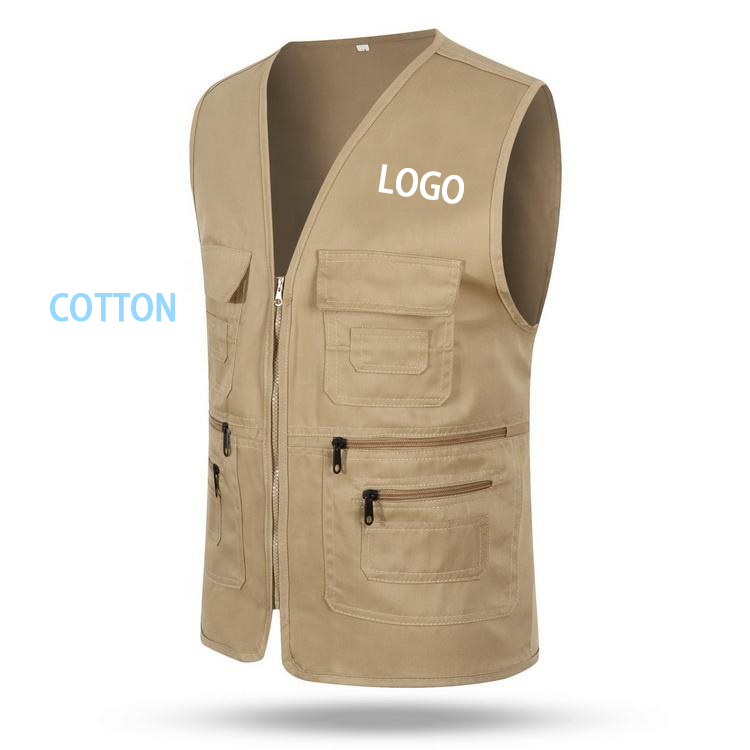 2023-Multi-Pockets-Cargoes-