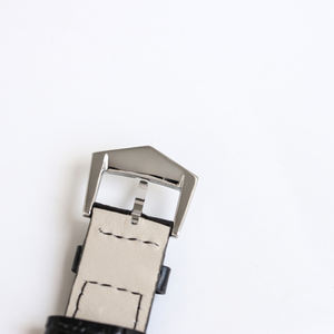 Reloj Mecánico para Hombre de la Serie Clásica, Edición Personalizada, Movimiento Mecánico Automático, Calidad Perfecta - Product Image 4