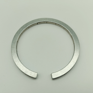 Vente chaude souper fort N52 anneau <span class=keywords><strong>Magsafe</strong></span> aimant pour Iphone 15 bon prix <span class=keywords><strong>Magsafe</strong></span> aimant sans fil <span class=keywords><strong>magsafe</strong></span> anneau - Product Image 4