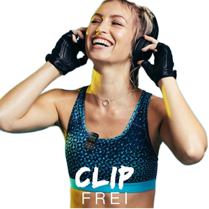 1.5-1.8inch Màn hình <span class=keywords><strong>TFT</strong></span> 8G-128G oufer MP3 ghi âm đôi thể thao cầm tay Clip Hifi Mini Màu Xanh răng nhạc <span class=keywords><strong>MP4</strong></span> Máy nghe nhạc MP3 - Product Image 4