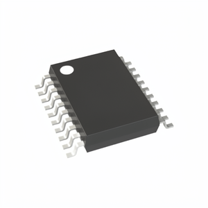 Embedded Electronics Component R5F1216CGSP#50 20 LSSOP In Stock - Product Image 1