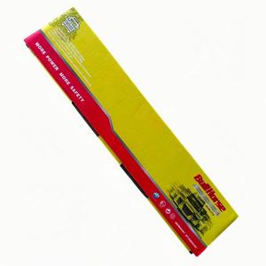 Bullhorse – Amortisseur de cabine robuste et durable pour camion, référence CB0096, pièce de suspension 131275 9428904719 pour <span class=keywords><strong>MB</strong></span> - Product Image 6
