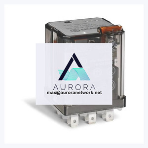 Accessoires électroniques de haute qualité, 4C.01.9.024.0050 SPA, avec un bon prix - Product Image 6