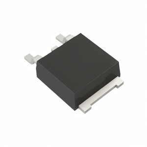 Single Diodes V6PWM45-M3/I BOM IC In Stock Electronic Circuit Components TO-252-3, DPAK , SC-63 - Product Image 1