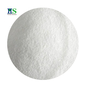 Bulk Feed Grade <strong>Glucosamine</strong> Sulfate Powder <strong>Glucosamine</strong> Sulfate Potassium Chloride D-Glucosamin Sulfate 2kcl <strong>for</strong> Dog /<strong>Horse</strong> - Product Image 1