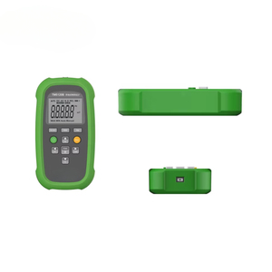 TM5120B มิเตอร์เกวส์มิเตอร์ เครื่องวัดสนามแม่เหล็ก AC 3000mT เครื่องทดสอบฟลักซ์แม่เหล็กความแม่นยำสูง - Product Image 4
