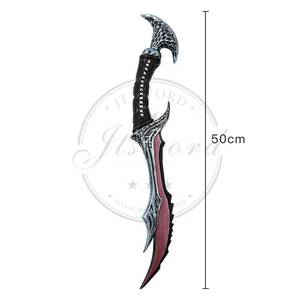 ดาบเดดริก ของเล่นโฟมคอสเพลย์จากเกม MS The Elder Scrolls V - Product Image 2