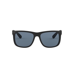 Gafas de Sol Rectangulares de Diseño para Hombre y Mujer, Montura Completa TR, Lentes Polarizadas con Gradiente UV400, Alta Calidad, Cómodas para Deportes - Product Image 3
