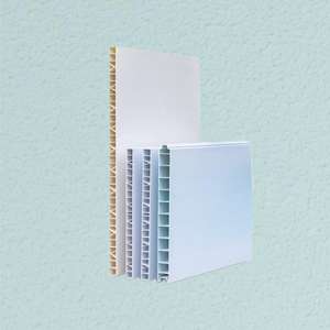 Nuevo Panel de Cerca de PVC Impermeable para Cría de Cerdos de la Marca Hengyin - Product Image 3