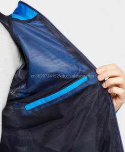 Chaqueta impermeable para deportes al aire libre para pesca de golf - Product Image 4