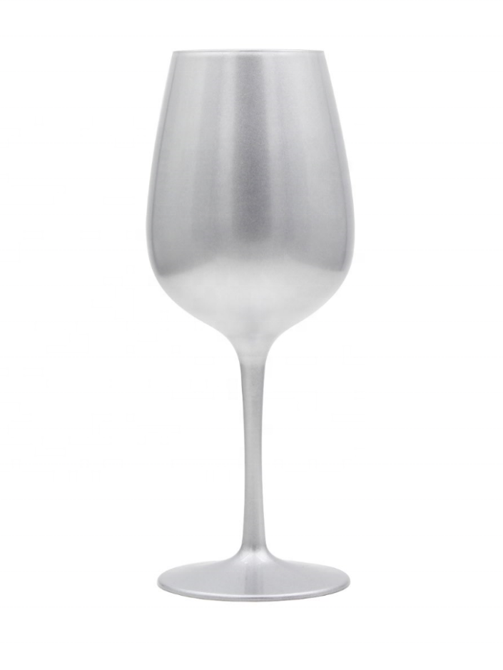 โปร่งใส