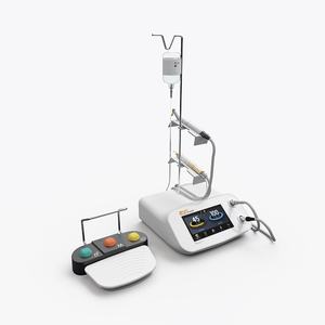 Motor eléctrico de implante <span class=keywords><strong>dental</strong></span> para cirugía, equipo <span class=keywords><strong>dental</strong></span> piezoeléctrico para cirugía de belleza y hueso, uso médico - Product Image 1