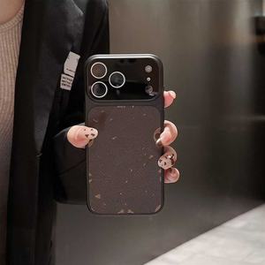 Custodie per Cellulari di Marca di Alta Qualità all'Ingrosso, Design di Lusso, Cover Protettive per Telefoni Mobili - Product Image 5