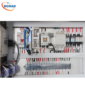 Ipx1 Ipx2 penilaian perlindungan 2 Dripping air <span class=keywords><strong>Tester</strong></span> - Product Image 2