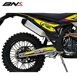 <span class=keywords><strong>Moto</strong></span> tout-terrain BNK haute performance 300 cm³ quatre temps, nouveau style, <span class=keywords><strong>moto</strong></span> sportive 4 temps refroidie par eau - Product Image 2