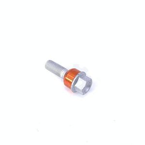 อะไหล่รถยนต์ น็อตล้อ สำหรับ Audi VW Q7 Touareg 4L 4LB 7LA WHT001693 - Product Image 5