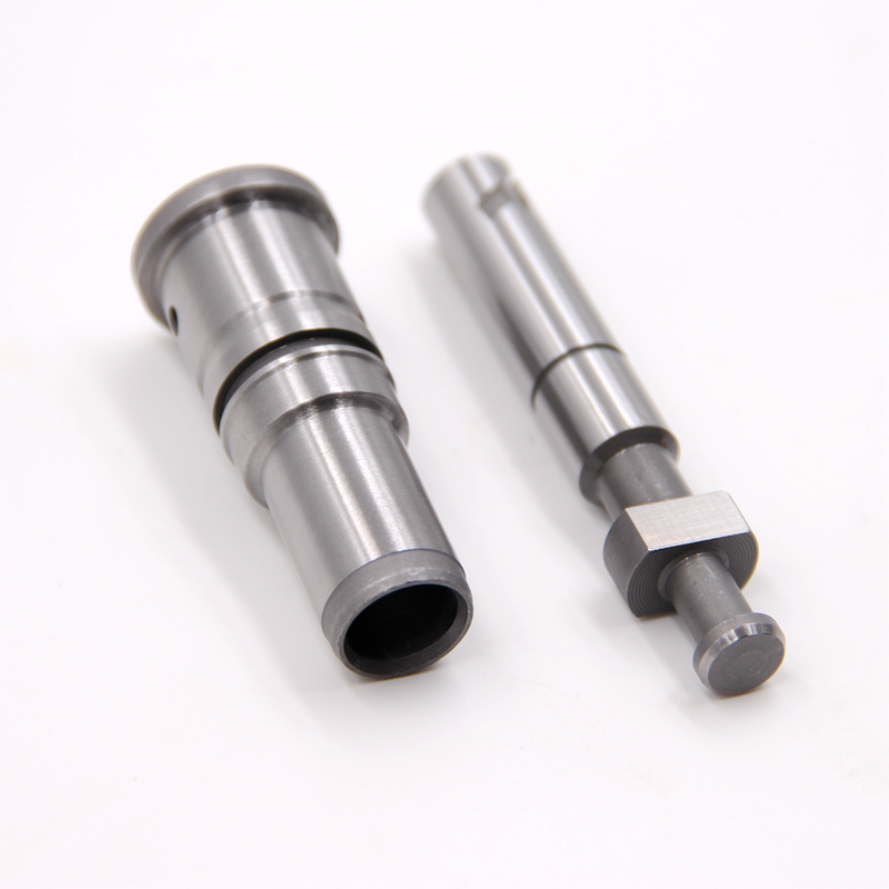 High Quality A-Type Diesel Fuel Injection Pump Plunger 090150-5250 090150-5290 090150-5510 For MITSUBISHI Engine