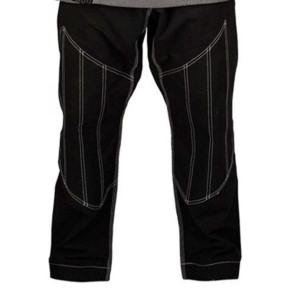 Uniforme de Jiu Jitsu BJJ Unisex de Marca Privada, Envío Rápido, 100% Algodón, Secado Rápido, Transpirable, Ligero, Alta Calidad - Product Image 6