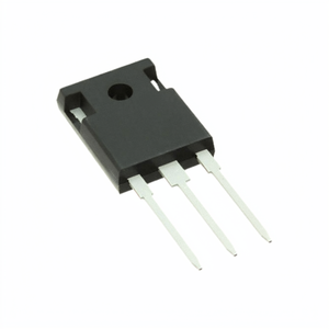 In Stock IKW30N60TAFKSA1 Electronic Chips Component TO-247-3 Transistors - Product Image 1
