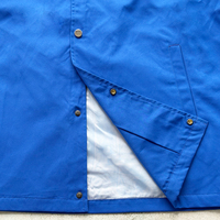 Veste de sororité personnalisée pour femmes, vêtements grecs, sequins, broderies, patchs, veste bomber en satin de soie, coupe-vent