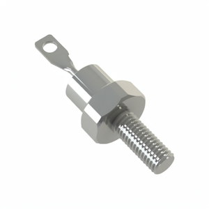 JAN1N3891AR DO-203AA, DO-4, Stud Buy Online Electronic Components In Stock Single Diodes - Product Image 1