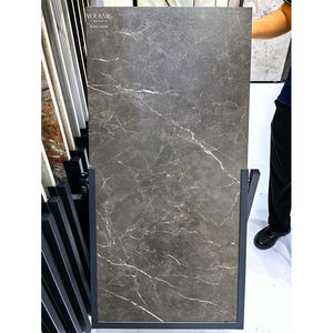 Compre <span class=keywords><strong>Porcelana</strong></span> con Pegamento Granular para Pisos en <span class=keywords><strong>China</strong></span>, Azulejos de <span class=keywords><strong>Porcelana</strong></span> con Nuevos Diseños de 600x1200mm - Product Image 2