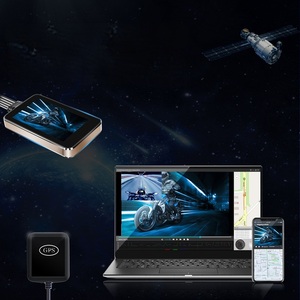 Cámara <span class=keywords><strong>para</strong></span> Motocicleta 1080P Táctil <span class=keywords><strong>de</strong></span> 4 Pulgadas con Wifi, Doble Lente, Resistente al Agua, Especial <span class=keywords><strong>para</strong></span> Viajes en Moto - Product Image 3