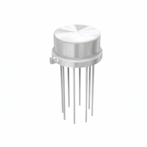 Circuit intégré original LT1102ACH TO-205-8, TO-5-8, composants électroniques en ligne, amplificateur intégré 1 circuit TO5 - Product Image 1